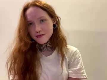 dellastraley