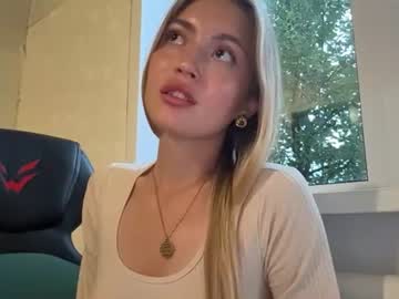 deloiseniesman