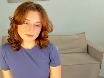 delora romano