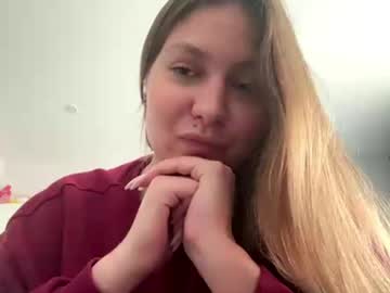 deloraswedlock