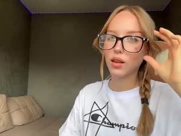 delorismaltie