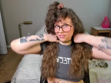 delugeduvall