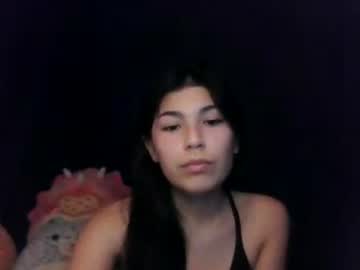 demicruzz