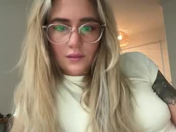 demilouisa