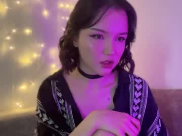 demiwildcat