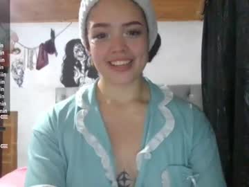demonblue10