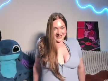 demonfails