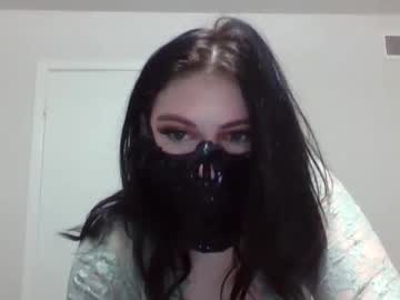 demonslayerxo69