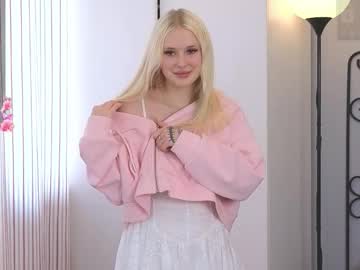 demuremur