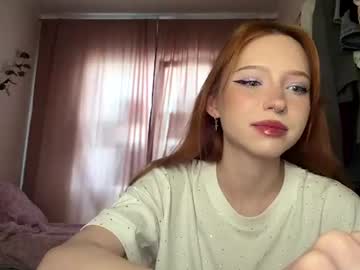 deneseforgey