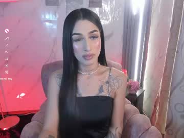denisse444