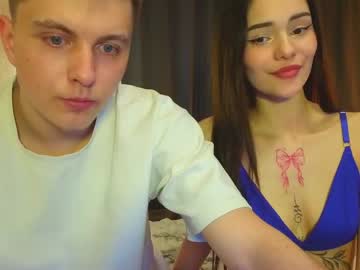 denissofia