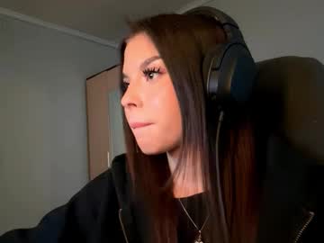 dennahesselschw