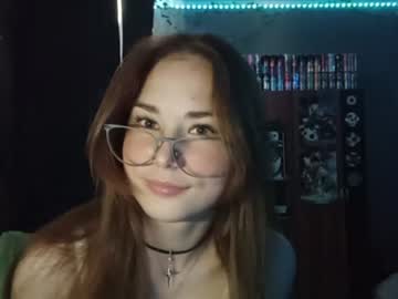 deonnadalhart