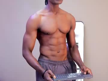 derek raser