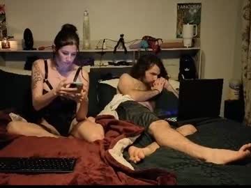 des and xee