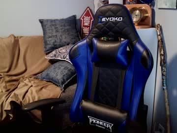 desertknight56