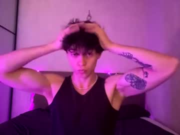 desik69