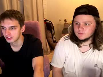 desiredude9