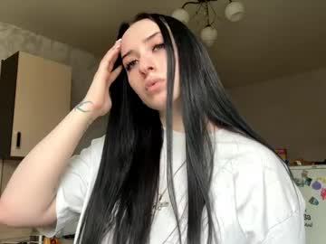 desireespady