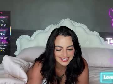 desiwaifu