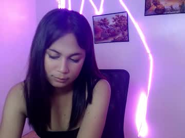 dess morena
