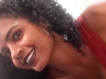 deusadoebano202