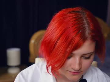 devonaeade