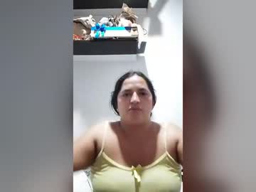deysi897215