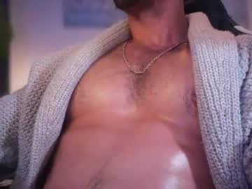 dezzydee1one
