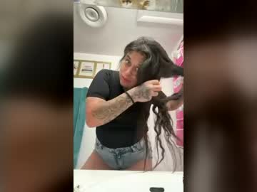 dezzytru24