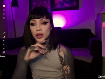 dgtlgrl