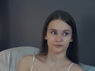diablobae