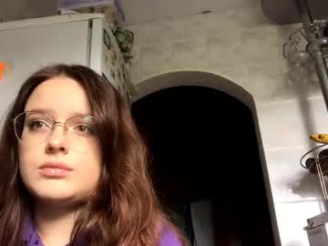 diamondfoxie