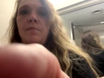 diamondharris19