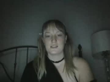 diamondj2104