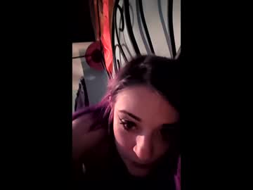 diamondkittyxxo