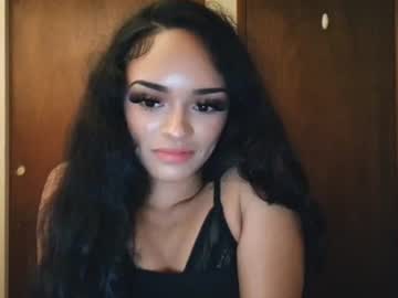 diamondlovexoxo