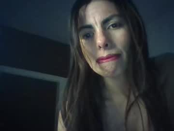 diana903813