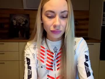 diana garrettt