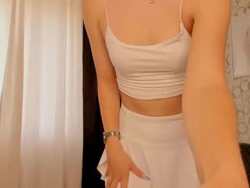 diana lovelyy