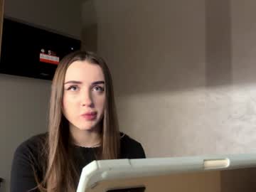 dianacandy18