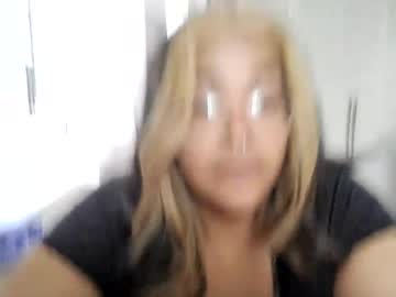 dianalove24