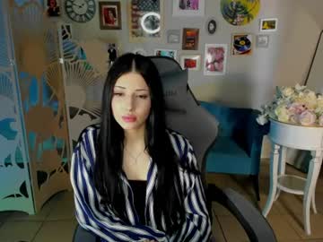 dianarayy