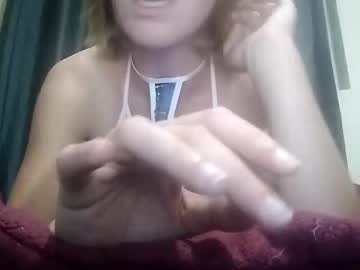 dianarussell864