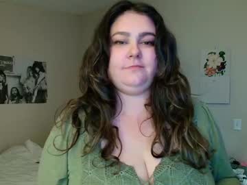 dianashade69