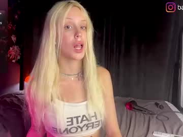 dianasunx