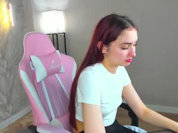 dibunny