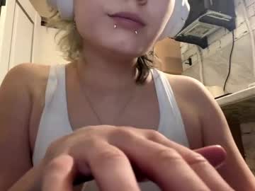 diegomiley