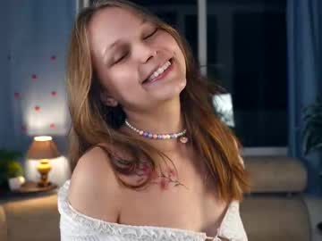 dierafauxa